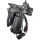 Purchase Top-Quality DORMAN (OE SOLUTIONS) - 949-900 - Suspension Air Compressor pa4