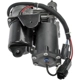 Purchase Top-Quality DORMAN (OE SOLUTIONS) - 949-900 - Suspension Air Compressor pa5