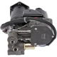 Purchase Top-Quality DORMAN (OE SOLUTIONS) - 949-900 - Suspension Air Compressor pa6