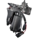 Purchase Top-Quality DORMAN (OE SOLUTIONS) - 949-900 - Suspension Air Compressor pa8
