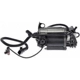 Purchase Top-Quality Suspension Air Compressor by DORMAN (OE SOLUTIONS) - 949-903 pa1