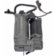 Purchase Top-Quality Suspension Air Compressor by DORMAN (OE SOLUTIONS) - 949-903 pa2