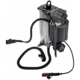 Purchase Top-Quality Suspension Air Compressor by DORMAN (OE SOLUTIONS) - 949-903 pa3