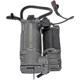 Purchase Top-Quality Suspension Air Compressor by DORMAN (OE SOLUTIONS) - 949-903 pa5