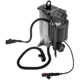 Purchase Top-Quality Suspension Air Compressor by DORMAN (OE SOLUTIONS) - 949-903 pa6