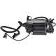 Purchase Top-Quality Suspension Air Compressor by DORMAN (OE SOLUTIONS) - 949-903 pa7