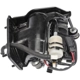 Purchase Top-Quality Suspension Air Compressor by DORMAN (OE SOLUTIONS) - 949-906 pa1
