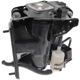 Purchase Top-Quality Suspension Air Compressor by DORMAN (OE SOLUTIONS) - 949-906 pa2