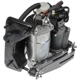 Purchase Top-Quality Suspension Air Compressor by DORMAN (OE SOLUTIONS) - 949-906 pa3