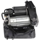 Purchase Top-Quality Suspension Air Compressor by DORMAN (OE SOLUTIONS) - 949-906 pa4