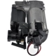Purchase Top-Quality DORMAN (OE SOLUTIONS) - 949-909 - Suspension Air Compressor pa7