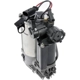 Purchase Top-Quality DORMAN (OE SOLUTIONS) - 949-909 - Suspension Air Compressor pa8