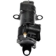 Purchase Top-Quality DORMAN (OE SOLUTIONS) - 949-910 - Suspension Air Compressor pa5