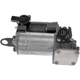 Purchase Top-Quality DORMAN (OE SOLUTIONS) - 949-910 - Suspension Air Compressor pa6