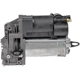 Purchase Top-Quality DORMAN (OE SOLUTIONS) - 949-911 - Suspension Air Compressor pa5