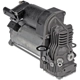 Purchase Top-Quality DORMAN (OE SOLUTIONS) - 949-911 - Suspension Air Compressor pa6