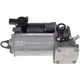 Purchase Top-Quality DORMAN (OE SOLUTIONS) - 949-911 - Suspension Air Compressor pa7