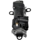 Purchase Top-Quality DORMAN (OE SOLUTIONS) - 949-911 - Suspension Air Compressor pa8