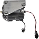 Purchase Top-Quality DORMAN (OE SOLUTIONS) - 949-919 - Suspension Air Compressor pa2