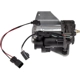 Purchase Top-Quality DORMAN (OE SOLUTIONS) - 949-919 - Suspension Air Compressor pa3