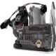Purchase Top-Quality DORMAN (OE SOLUTIONS) - 949-919 - Suspension Air Compressor pa4