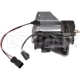 Purchase Top-Quality DORMAN (OE SOLUTIONS) -   949919 - Suspension Air Compressor pa7