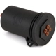 Purchase Top-Quality Suspension Air Compressor Drier by ARNOTT - D2155 pa2