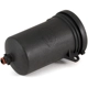 Purchase Top-Quality Suspension Air Compressor Drier by ARNOTT - D2155 pa3