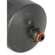 Purchase Top-Quality Suspension Air Compressor Drier by ARNOTT - D2171 pa1