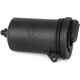Purchase Top-Quality Suspension Air Compressor Drier by ARNOTT - D2171 pa3