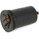 Purchase Top-Quality Suspension Air Compressor Drier by ARNOTT - D2171 pa4