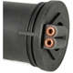 Purchase Top-Quality ARNOTT - D2171 - Suspension Air Compressor Drier pa6