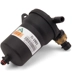 Purchase Top-Quality ARNOTT - D2803 - Suspension Air Compressor Drier pa1
