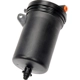 Purchase Top-Quality DORMAN - 949-796 - Air Suspension Compressor Dryer pa4