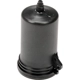 Purchase Top-Quality DORMAN - 949-797 - Air Suspension Compressor Dryer pa1