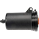 Purchase Top-Quality DORMAN - 949-797 - Air Suspension Compressor Dryer pa3