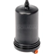 Purchase Top-Quality S�cheur de compresseur d'air de suspension by DORMAN (OE SOLUTIONS) - 949-796 pa1