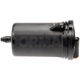 Purchase Top-Quality Suspension Air Compressor Drier by DORMAN (OE SOLUTIONS) - 949-796 pa3