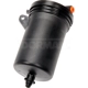 Purchase Top-Quality Suspension Air Compressor Drier by DORMAN (OE SOLUTIONS) - 949-796 pa5