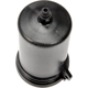 Purchase Top-Quality Suspension Air Compressor Drier by DORMAN (OE SOLUTIONS) - 949-797 pa1