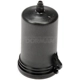 Purchase Top-Quality Suspension Air Compressor Drier by DORMAN (OE SOLUTIONS) - 949-797 pa10
