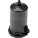 Purchase Top-Quality Suspension Air Compressor Drier by DORMAN (OE SOLUTIONS) - 949-797 pa5