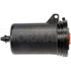 Purchase Top-Quality Suspension Air Compressor Drier by DORMAN (OE SOLUTIONS) - 949-797 pa6