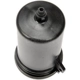 Purchase Top-Quality Suspension Air Compressor Drier by DORMAN (OE SOLUTIONS) - 949-797 pa8