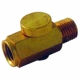 Purchase Top-Quality Suspension Air Compressor Drier by RODAC - E-1073 pa2
