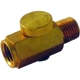 Purchase Top-Quality Suspension Air Compressor Drier by RODAC - E-1073 pa3