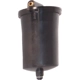 Purchase Top-Quality Suspension Air Compressor Drier by WESTAR INDUSTRIES - DR7910 pa1
