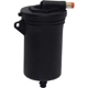 Purchase Top-Quality Suspension Air Compressor Drier by WESTAR INDUSTRIES - DR7906 pa1
