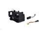 Purchase Top-Quality FCS AUTOMOTIVE - KY001 - Air Suspension Compressor pa1