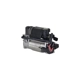 Purchase Top-Quality FCS AUTOMOTIVE - KY002 - Air Suspension Compressor pa1